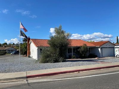 17008 Bernardo Oaks Dr, San Diego, CA, 92128