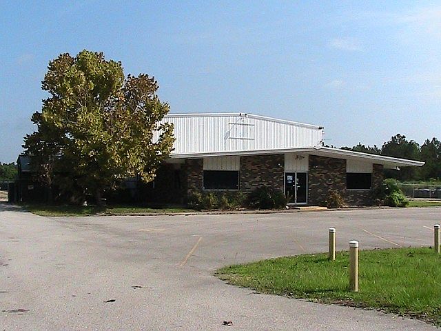 2nd image of 14500 Armein Rd