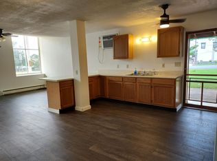 1 E Main St APT 1, Newburg, PA 17240