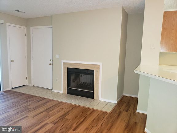 2nd image of 11705 Summerchase Cir #A-1705