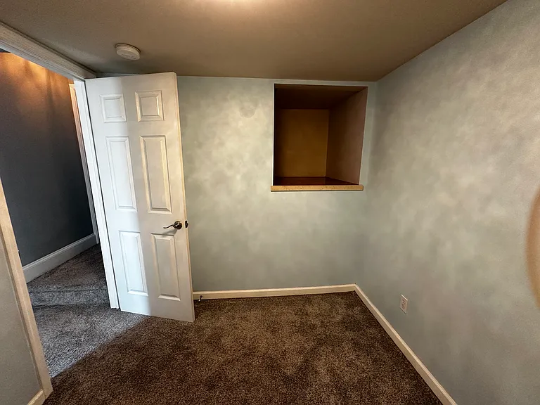 425 Spring Mill Ave — Photo 9