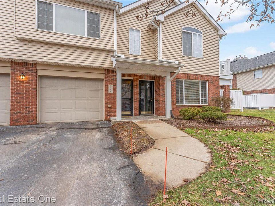 1st image of 3261 Whitaker Dr #146
