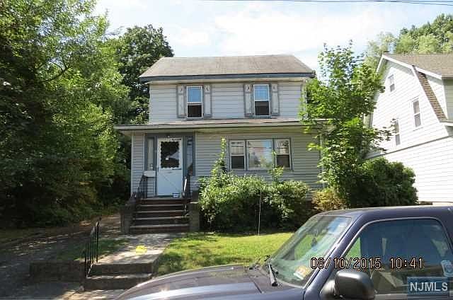 1st image of 10 Virginia Ave