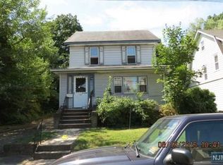 10 Virginia Ave, West Orange, NJ 07052