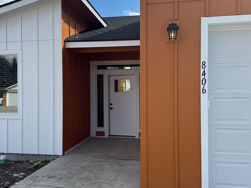 1st image of 8406 E Rich Ave