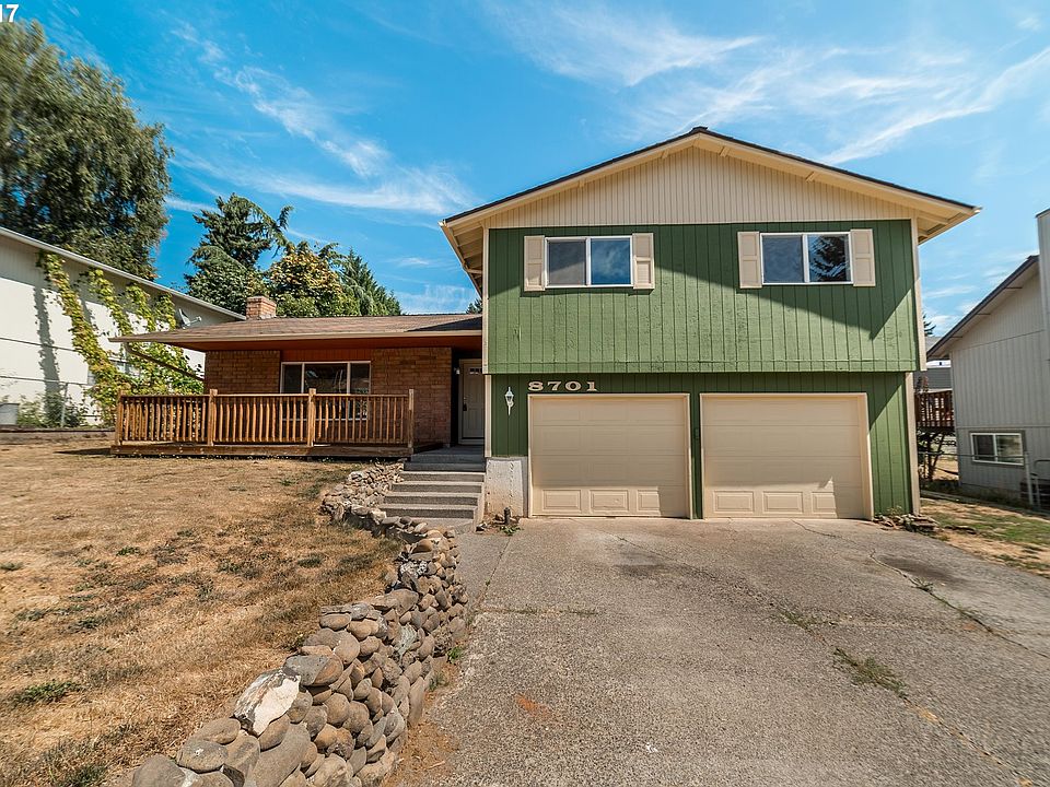 1st image of 8701 NE 29th Ave