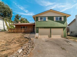 8701 NE 29th Ave, Vancouver, WA