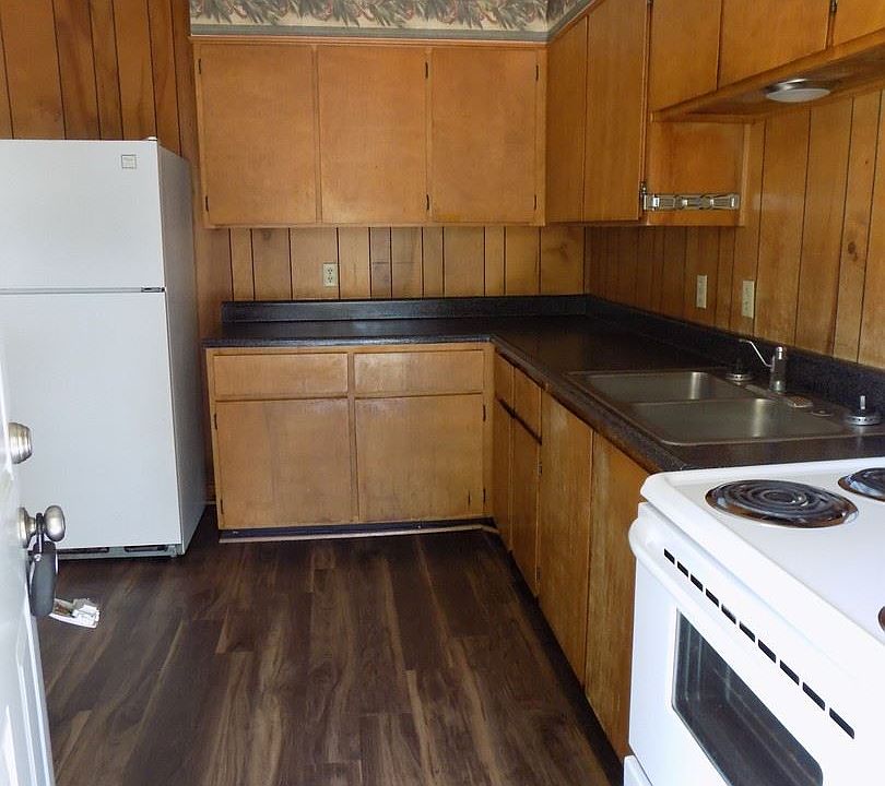 Caroline Drive 4407 Apartments Savannah, GA Zillow