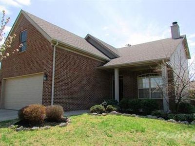 536 Southpoint Dr, Lexington, KY, 40515