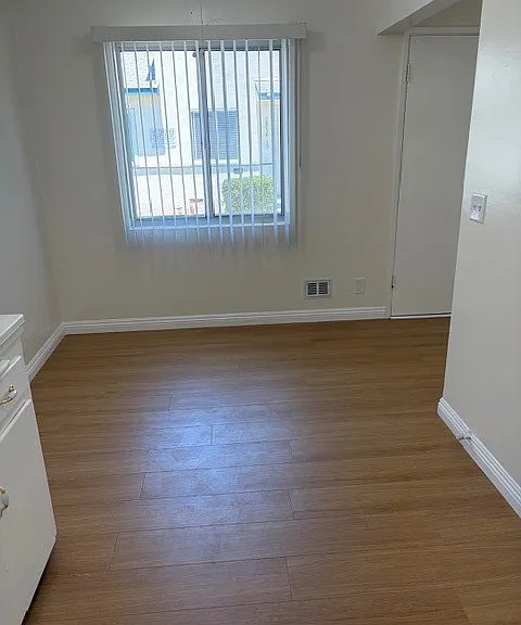 10036 Wiley Burke Ave — Photo 10