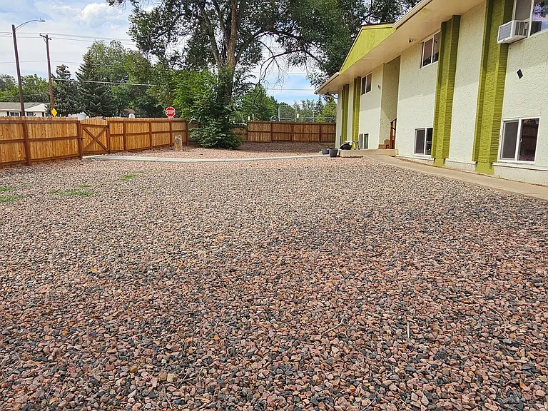 903 Boggs Pl #A — Photo 2
