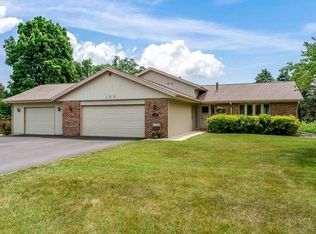 158 Quantico Dr, Rockton, IL 61072