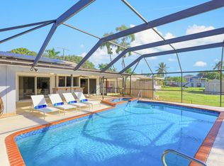 4833 Gary Rd, Bonita Springs, FL 34134