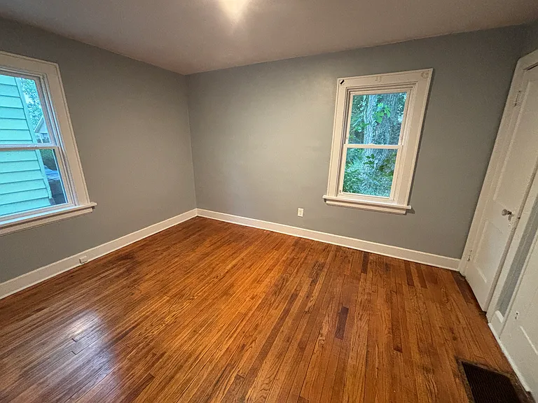 489 Delmar Ave #489 — Photo 7