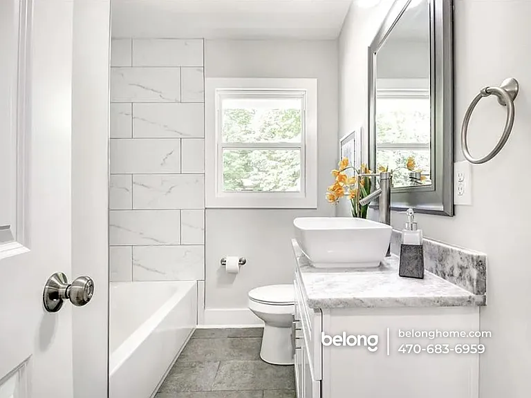 198 W Lake Dr NW — Photo 13