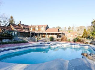 550 Route 47 N, Cape May Court House, NJ 08210