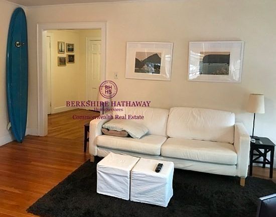 2nd image of 39A Lee St APT 22