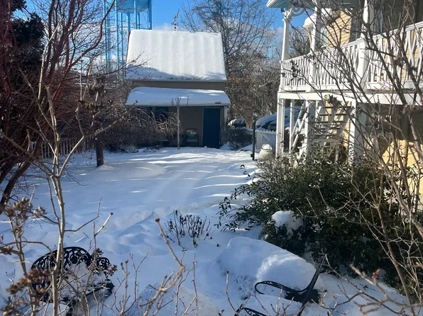 124 Horner St #3, Warrenton, VA 20186