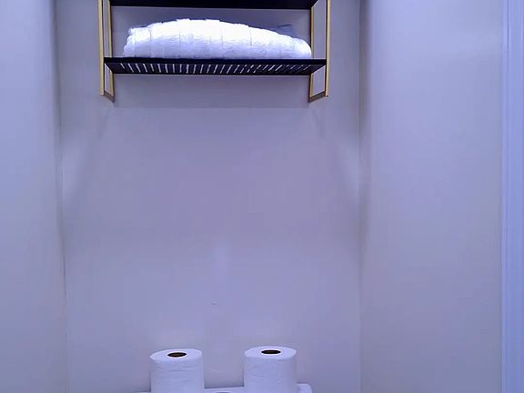 3rd image of (Undisclosed Address)