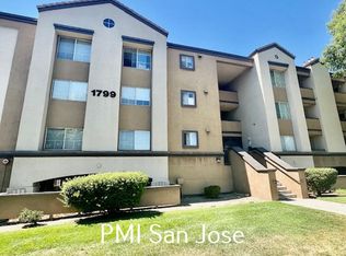 116 Morning Star Dr, San Jose, CA