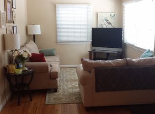 2720 S Gilpin St, Denver, CO 80210