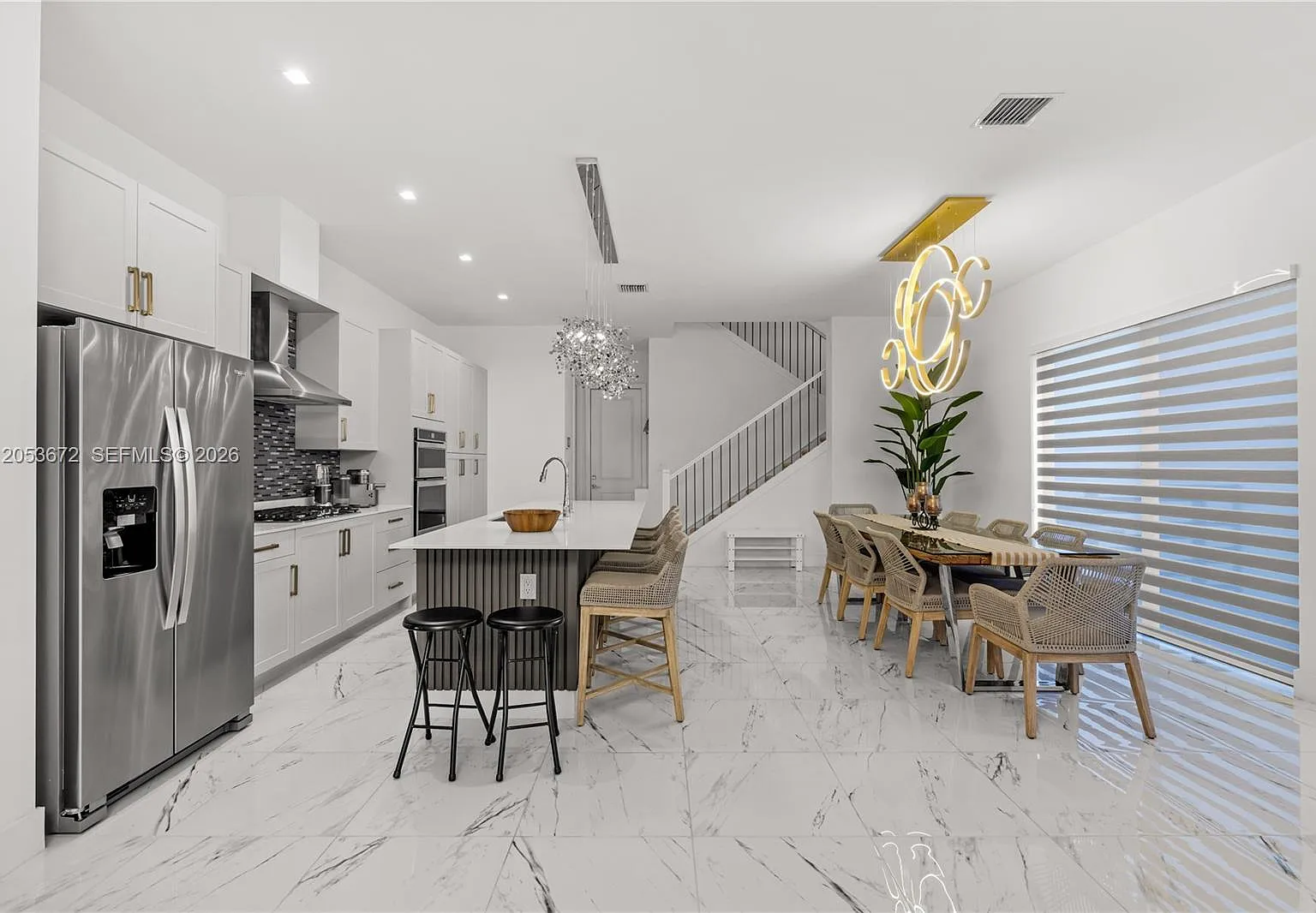 Downtown Doral South Phas — Photo 4