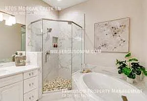 8705 Morgan Creek Ln — Photo 26