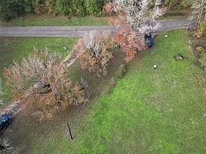 4th image of 3307 Hamilton Cir