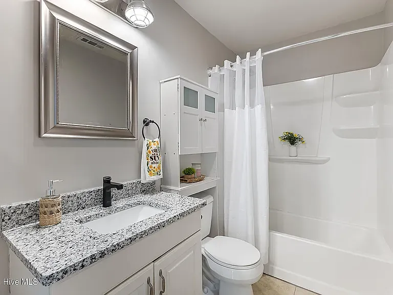 5009 Park Ave — Photo 15