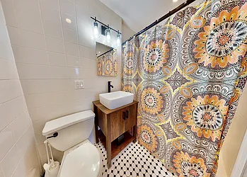 Sold by Dorsa Group