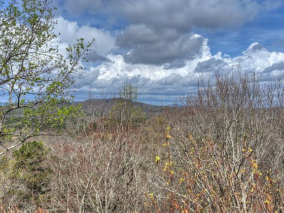 2nd image of 57 Meadow Hl