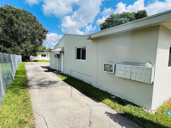 2nd image of 12240 NE 5th Ave #11385706