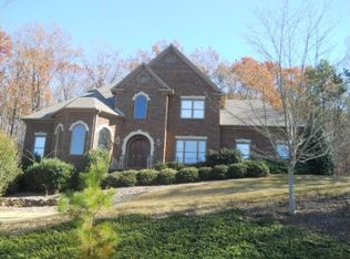 8087 Castlehill Rd, Birmingham, AL 35242