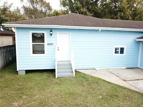 5th image of 4549-51 Wilson Ave