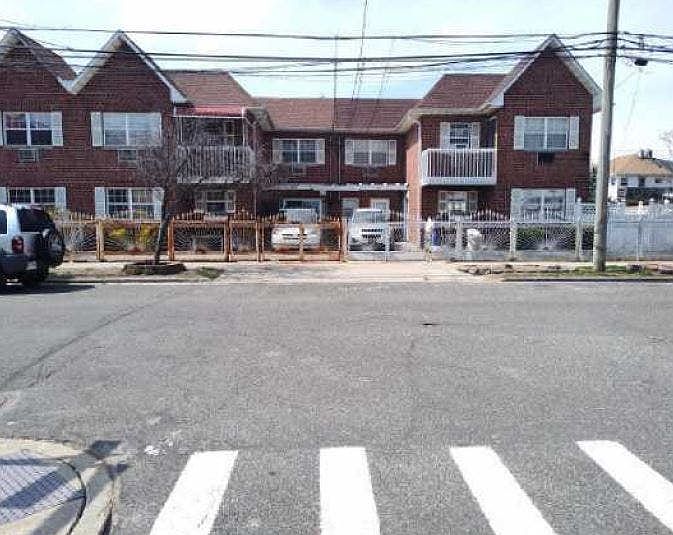 1st image of 147 Beach 60th St