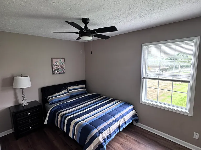 700 Jones Lane 6 #7-5-8 — Photo 31
