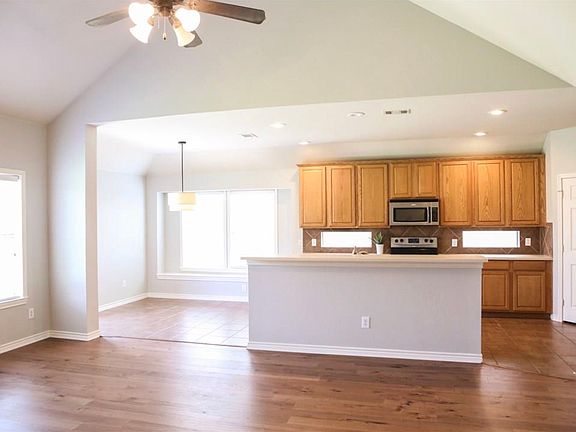 4th image of 5716 Balmorhea Dr
