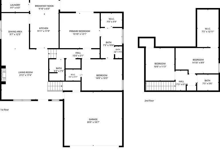 8782 Marilyn Dr — Photo 26