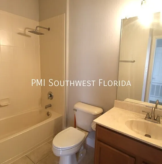 3475 Parkridge Cir #202 — Photo 12