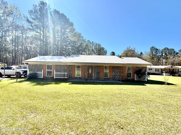 118 Whippoorwill Ln, Enterprise, MS 39330