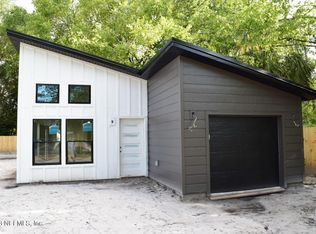1034 Collier Blvd, Saint Augustine, FL 32084
