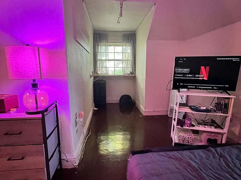 35 Chestnut Hill Ave #11-B — Photo 3
