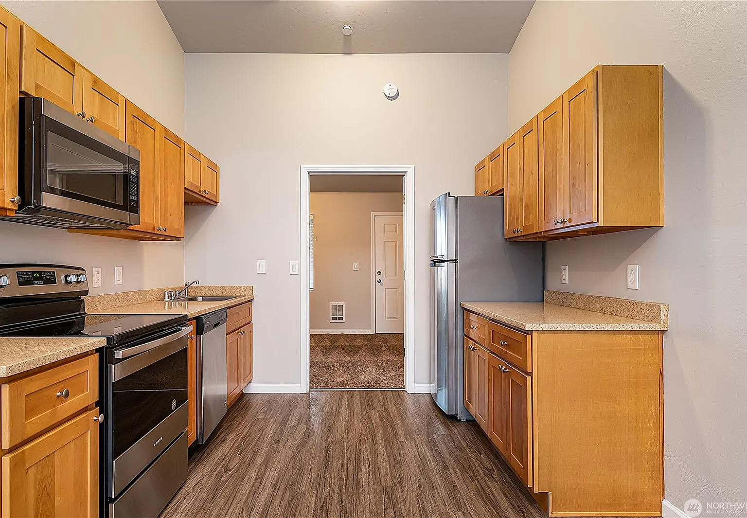 15001 Woodbrook Dr SW — Photo 4