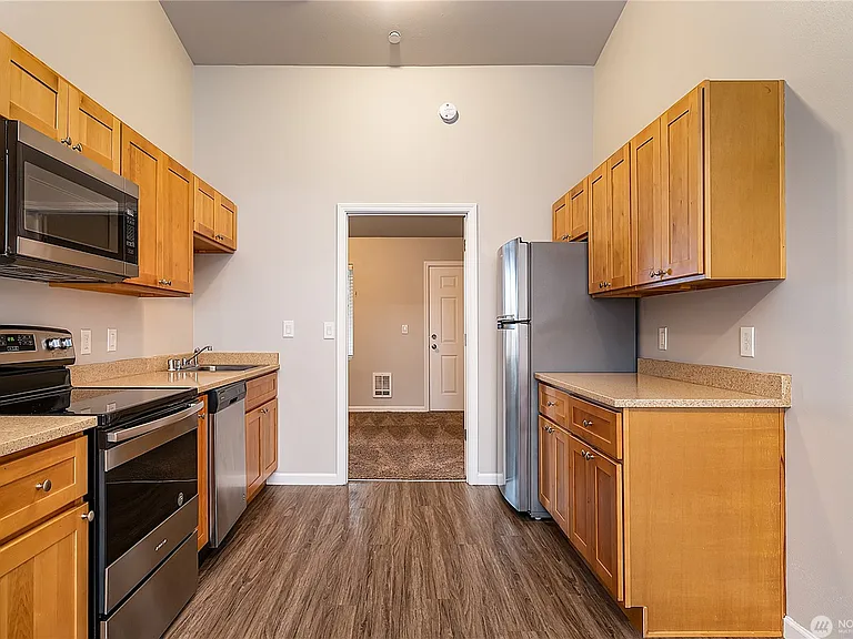 15001 Woodbrook Dr SW — Photo 4