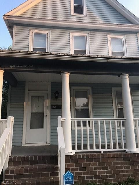 2nd image of 871 36th St