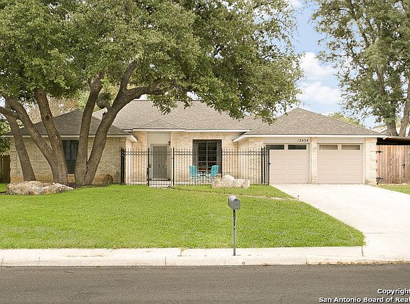 2nd image of 12434 Autumn Vista St