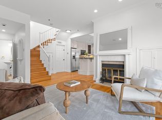 1049 S Park St #5, Halifax, NS B3H2W5