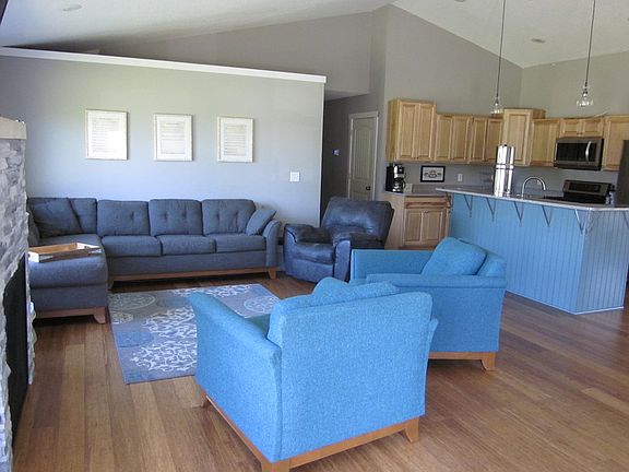 3rd image of 17987 Dairy Way