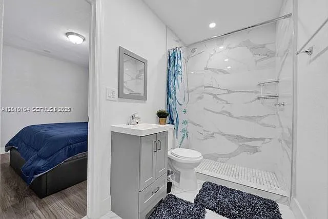 1324 NE 151st St #1324 — Photo 15