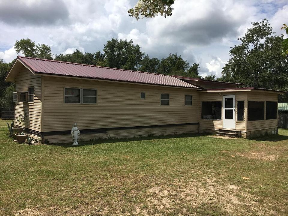 2nd image of 14600 NE 202nd Ln